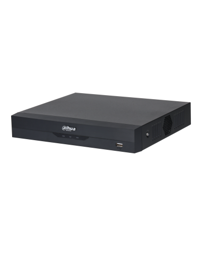 DH-XVR5104HS-5M-I3. Видеорегистратор мультиформатный 4-канальный. Dahua в Стерлитамаке