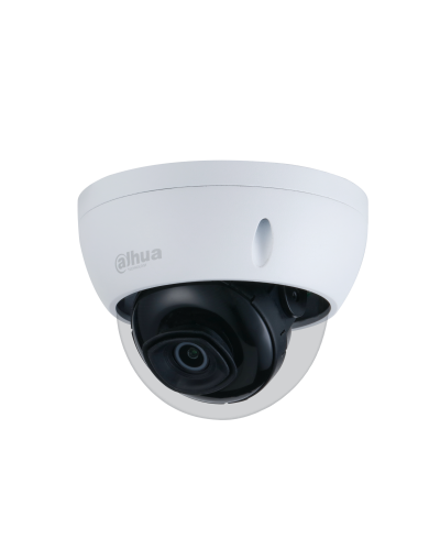 DH-IPC-HDBW2841EP-S-0360B. Профессиональная видеокамера IP купольная. Dahua в Стерлитамаке