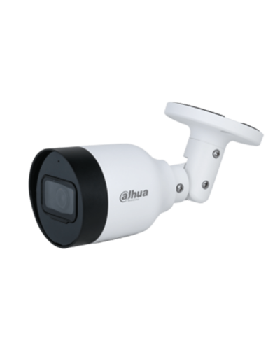 DH-IPC-HFW1830SP-0360B-S6. Профессиональная видеокамера IP цилиндрическая. Dahua в Стерлитамаке