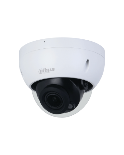 DH-IPC-HDBW2241RP-ZS. Профессиональная видеокамера IP купольная. Dahua в Стерлитамаке