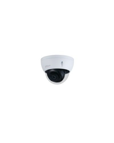 DH-IPC-HDBW1431EP-0360B-S4. Профессиональная видеокамера IP купольная. Dahua в Стерлитамаке