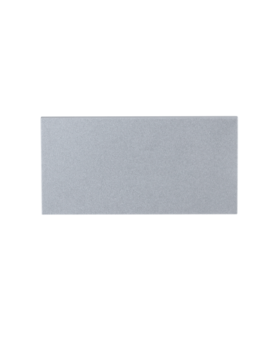 DHI-VTO4202F-MN. Модуль заглушки. Dahua в Стерлитамаке