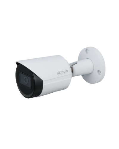 DH-IPC-HFW2230SP-S-0280B-S2. Профессиональная видеокамера IP цилиндрическая. Dahua в Стерлитамаке