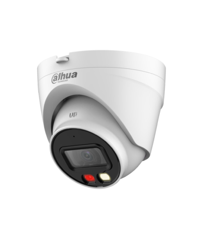 DH-IPC-HDW1439VP-A-IL-0360B. Профессиональная видеокамера IP купольная. Dahua в Стерлитамаке