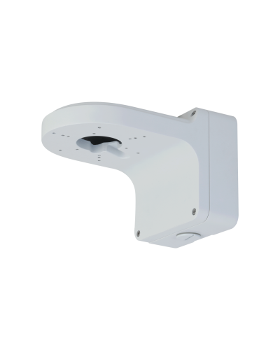 DH-PFB206W. Кронштейн настенный. Dahua в Стерлитамаке