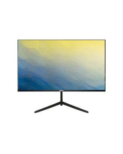 DHI-LM24-B200. Монитор LCD. Dahua в Стерлитамаке
