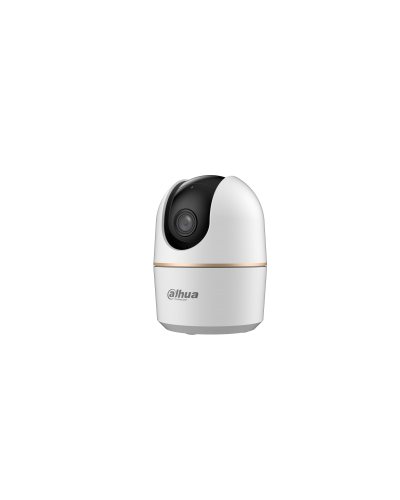 DH-IPC-H2AP-0360B. Профессиональная видеокамера IP поворотная. Dahua в Стерлитамаке