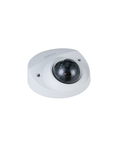 DH-IPC-HDBW3441FP-AS-0360B. Профессиональная видеокамера IP купольная. Dahua в Стерлитамаке