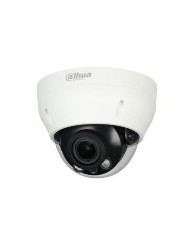 DH-IPC-HDPW1431R1P-ZS-S4. Профессиональная видеокамера IP купольная. Dahua в Стерлитамаке