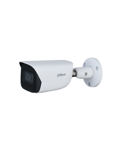 DH-IPC-HFW3241EP-SA-0600B. Профессиональная видеокамера IP цилиндрическая. Dahua в Стерлитамаке