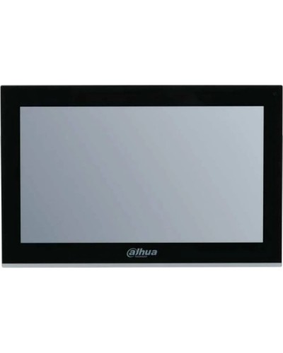 DHI-VTH5341G-W. Монитор IP-видеодомофона цветной. Dahua в Стерлитамаке