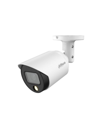 DH-HAC-HFW1509TP-A-LED-0280B-S2. Профессиональная видеокамера мультиформатная цилиндрическая. Dahua в Стерлитамаке