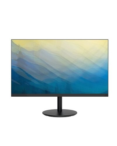 DHI-LM22-A200. Монитор LCD. Dahua в Стерлитамаке