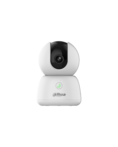 DH-IPC-H5BP-0360B. Профессиональная видеокамера IP поворотная. Dahua в Стерлитамаке