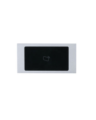 DHI-VTO4202F-MR. Модуль считывателя. Dahua в Стерлитамаке