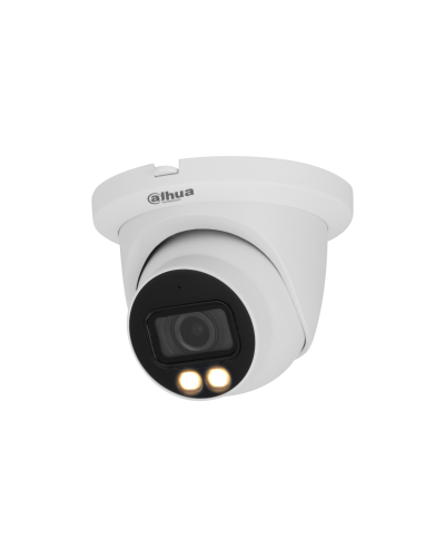 DH-IPC-HDW5449TMP-SE-LED-0360B. Профессиональная видеокамера IP купольная. Dahua в Стерлитамаке