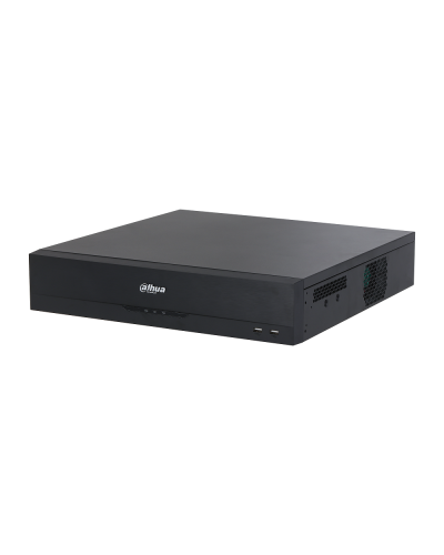DH-XVR5832S-I3. Видеорегистратор мультиформатный 32-канальный. Dahua в Стерлитамаке