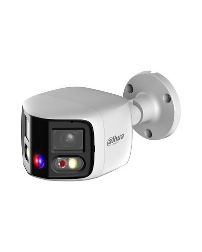 DH-IPC-PFW3849SP-A180-E2-AS-PV-0280B. Профессиональная видеокамера IP цилиндрическая. Dahua в Стерлитамаке