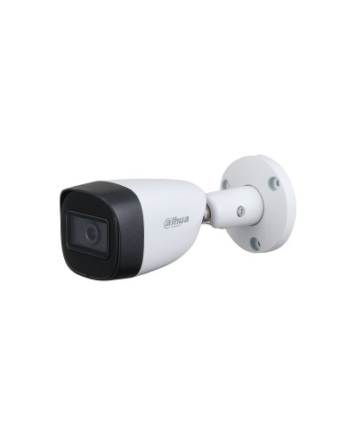 DH-HAC-HFW1500CMP-A-0360B. Профессиональная видеокамера мультиформатная цилиндрическая. Dahua в Стерлитамаке