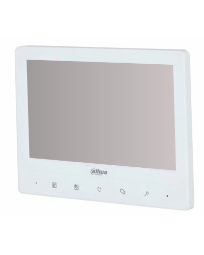 DHI-VTH1020J. Монитор домофона цветной. Dahua в Стерлитамаке