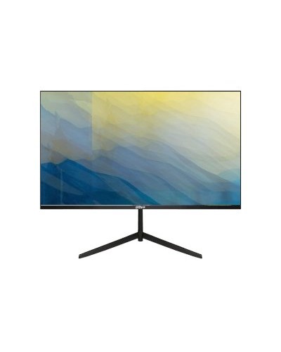 DHI-LM22-B200. Монитор LCD. Dahua в Стерлитамаке