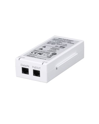DH-PFT1200. Инжектор PoE. Dahua в Стерлитамаке