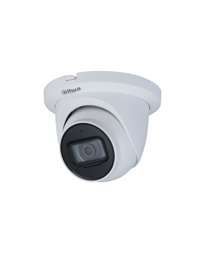 DH-IPC-HDW3241TMP-AS-0600B. Профессиональная видеокамера IP купольная. Dahua в Стерлитамаке