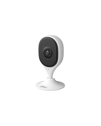 DH-IPC-C3AP-0280B. Профессиональная видеокамера IP компактная. Dahua в Стерлитамаке