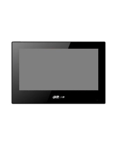 DHI-VTH5321GB-W. Монитор IP-видеодомофона цветной. Dahua в Стерлитамаке