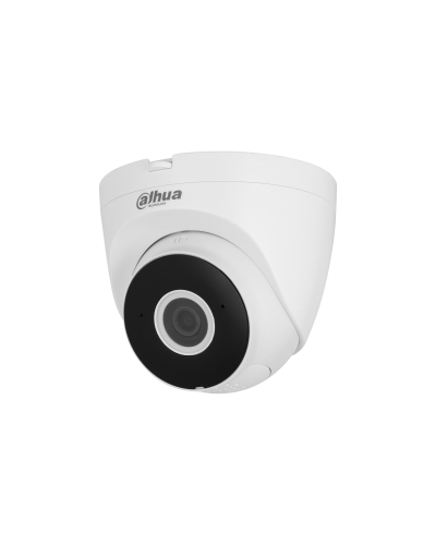 DH-IPC-HDW1430DTP-STW-0280B. Профессиональная видеокамера IP купольная. Dahua в Стерлитамаке