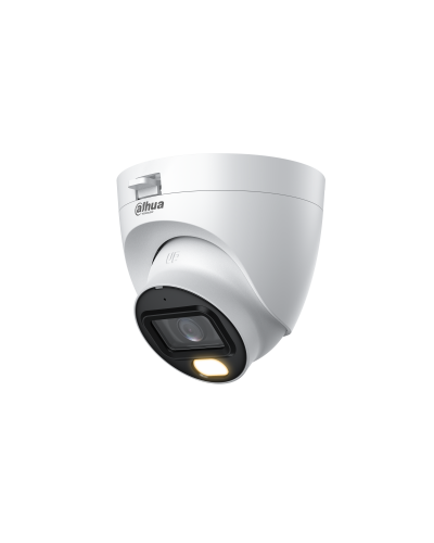 DH-HAC-HDW1509TLQP-A-LED-0360B-S3. Профессиональная видеокамера мультиформатная купольная. Dahua в Стерлитамаке