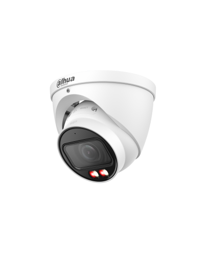 DH-IPC-HDW2849TP-ZS-IL. Профессиональная видеокамера IP купольная. Dahua в Стерлитамаке