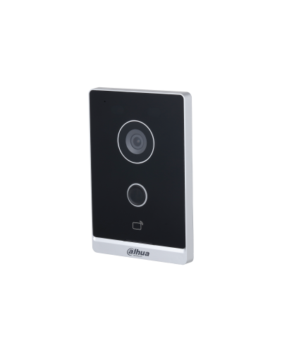 DHI-VTO2211G-WP-S2. Вызывная панель IP-домофона. Dahua в Стерлитамаке