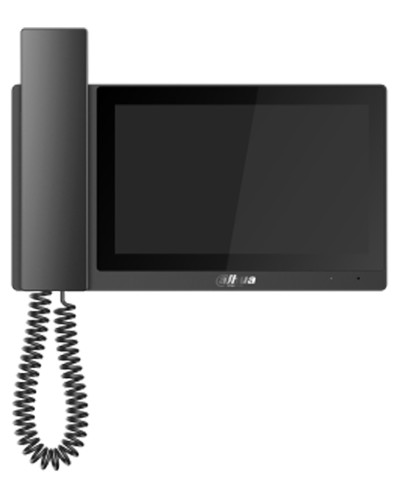 DH-VTH5421E-H. Монитор IP-видеодомофона. Dahua в Стерлитамаке