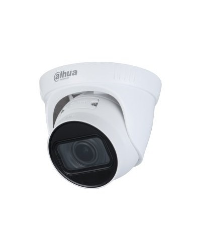 DH-IPC-HDW1230T1P-ZS-S5. Профессиональная видеокамера IP купольная. Dahua в Стерлитамаке