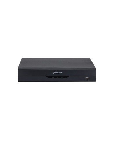 DHI-XVR5108HE-I3 (DH-XVR5108HE-I3). Видеорегистратор мультиформатный 8-канальный. Dahua в Стерлитамаке