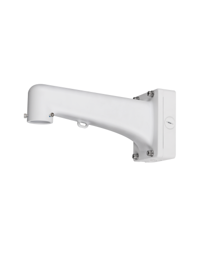 DH-PFB310W. Кронштейн настенный. Dahua в Стерлитамаке