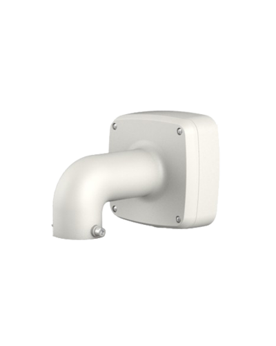 DH-PFB302S. Настенный кронштейн для видеокамеры. Dahua в Стерлитамаке