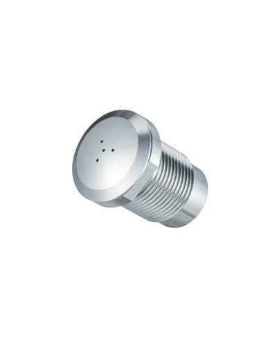 DH-HAP120-V. Микрофон. Dahua в Стерлитамаке