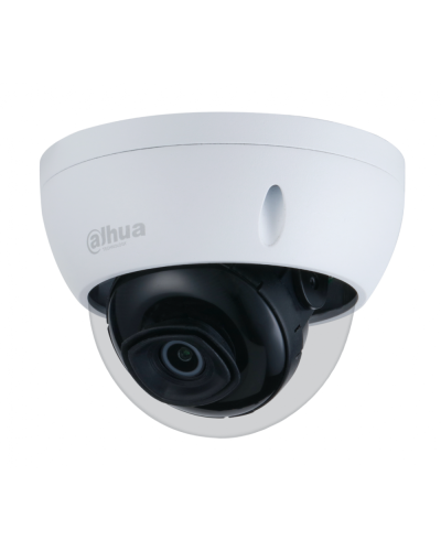 DH-IPC-HDBW3441EP-AS-0360B-S2. Профессиональная видеокамера IP купольная. Dahua в Стерлитамаке