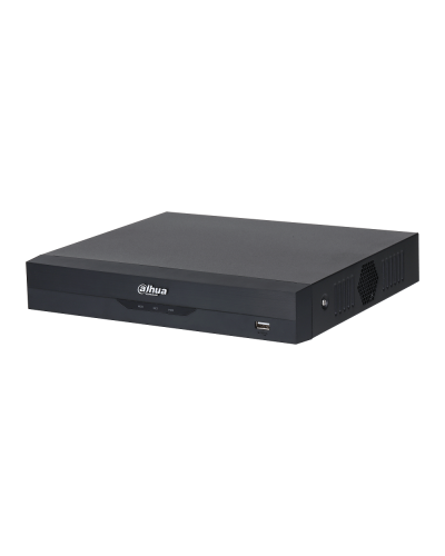 DH-XVR5116HS-I3. Видеорегистратор мультиформатный 16-канальный. Dahua в Стерлитамаке