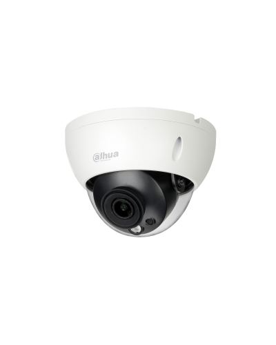 DH-IPC-HDBW5541RP-ASE-0600B. Профессиональная видеокамера IP купольная. Dahua в Стерлитамаке