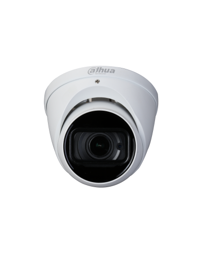DH-HAC-HDW1801TP-Z-A-S2. Профессиональная видеокамера мультиформатная купольная. Dahua в Стерлитамаке
