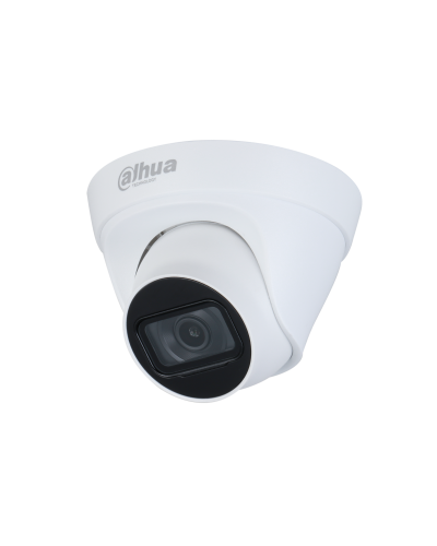 DH-IPC-HDW1431TP-ZS-S4. Профессиональная видеокамера IP купольная. Dahua в Стерлитамаке