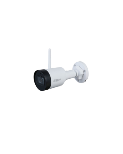 DH-IPC-HFW1230DS1P-SAW-0280B. Профессиональная видеокамера IP цилиндрическая. Dahua в Стерлитамаке