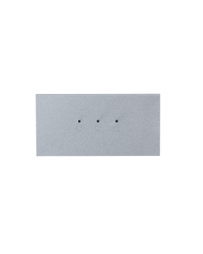 DHI-VTO4202F-ML. Модуль индикаторов. Dahua в Стерлитамаке