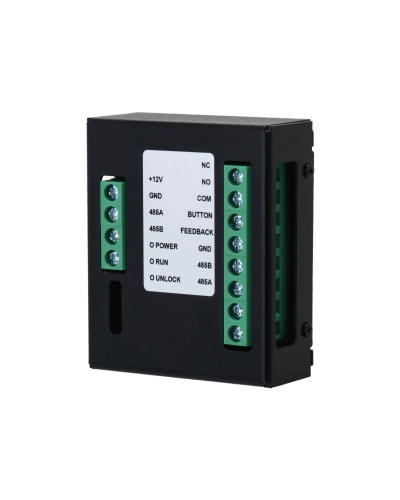 DHI-DEE1010B-S2. Модуль расширения. Dahua в Стерлитамаке