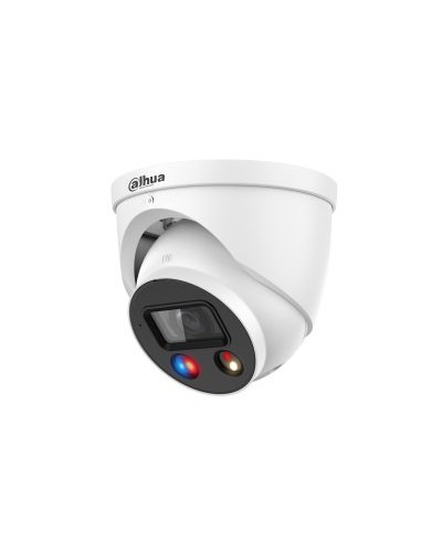 DH-IPC-HDW3849HP-AS-PV-0280B-S5. Профессиональная видеокамера IP купольная. Dahua в Стерлитамаке
