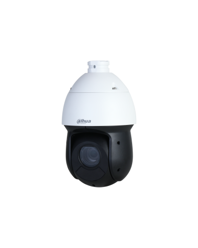 DH-SD49216DB-HNY. Профессиональная видеокамера IP поворотная. Dahua в Стерлитамаке