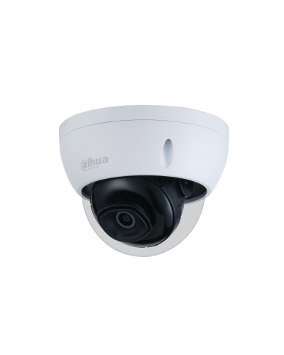 DH-IPC-HDBW3249EP-AS-NI-0360B. Профессиональная видеокамера IP купольная. Dahua в Стерлитамаке